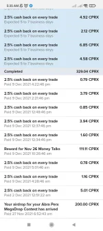 Screenshot_2021-12-10-05-35-15-865_com.plutus.wallet.webp
