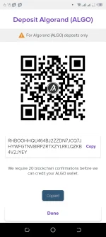 Screenshot_20211210-061532.webp