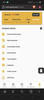 Screenshot_2021-12-10-06-27-54-99_e4424258c8b8649f6e67d283a50a2cbc.webp