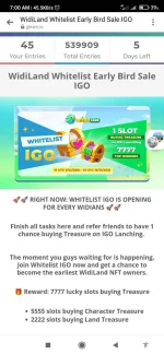 Screenshot_2021-12-10-07-00-00-602_com.facebook.orca.webp