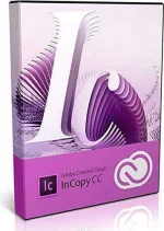 Adobe-Acrobat-ρrø-DC-2021-Free-Download-1.jpg Adobe-Acrobat-ρrø-DC-2021-Free-Download-1.jpg