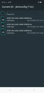 Screenshot_2021-12-10-07-16-22-38.webp