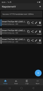 Screenshot_2021-12-10-08-00-32-97.webp