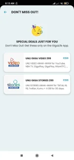 Screenshot_2021-12-10-08-13-53-199_com.smart.consumer.app.jpg