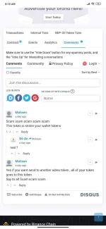 Screenshot_2021-12-10-08-18-10-878_com.android.chrome.webp