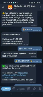 Screenshot_2021-12-10-08-32-26-20.webp