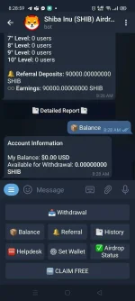 Screenshot_2021-12-10-08-28-59-67.webp
