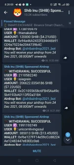 Screenshot_2021-12-10-08-28-09-02.webp