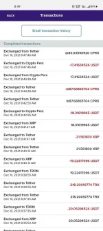 Screenshot_2021-12-10-08-49-49-21_77eaf527813222c659d72ccbc636a48c.webp