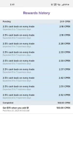 Screenshot_2021-12-10-08-49-57-91_77eaf527813222c659d72ccbc636a48c.webp
