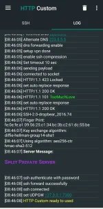 Screenshot_2021-12-10-08-46-47-36_8661fb0cac2bd1584058d5e43ee5e019.webp Screenshot_2021-12-10-08-46-47-36_8661fb0cac2bd1584058d5e43ee5e019.webp
