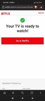 Screenshot_2021-12-10-09-08-00-393_com.brave.browser.webp