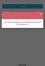 Screenshot_20211210-093729_PayMaya.webp