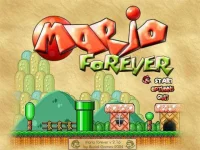 Mario.webp Mario.webp