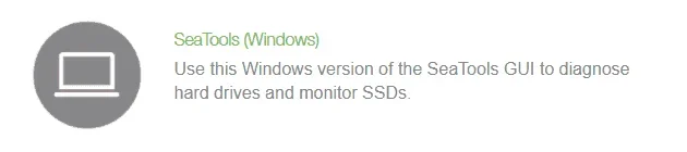 1639101240681.webp 1639101240681.webp