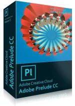 Adobe-Acrobat-ρrø-DC-2021-Free-Download-1.webp Adobe-Acrobat-ρrø-DC-2021-Free-Download-1.webp