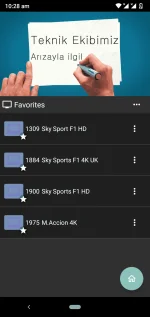 Screenshot_20211210-102802.webp Screenshot_20211210-102802.webp