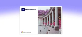 Adobe-Acrobat-ρrø-DC-2021-Free-Download-1.webp Adobe-Acrobat-ρrø-DC-2021-Free-Download-1.webp
