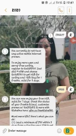 Screenshot_20211210-104143_Messages.webp