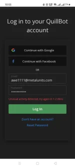 Screenshot_2021-12-10-10-55-16-61.webp
