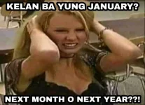 FB_IMG_1638954617774.webp