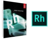 Adobe-Acrobat-ρrø-DC-2021-Free-Download-1.webp Adobe-Acrobat-ρrø-DC-2021-Free-Download-1.webp