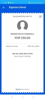 Screenshot_2021-12-10-11-28-19-45_ccc4ff946bf847a7c199bff6d87da37a.webp