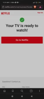 Screenshot_2021-12-10-11-31-56-776_com.brave.browser.webp