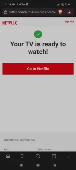 Screenshot_2021-12-10-11-33-42-177_com.brave.browser.webp