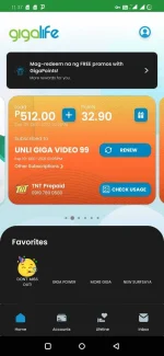 Screenshot_2021-12-10-11-37-22-838_com.smart.consumer.app.webp