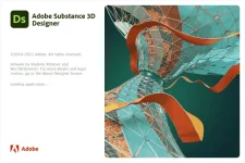 image-7.webp image-7.webp