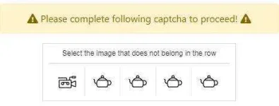 Captcha.webp