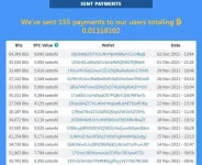 payments.webp
