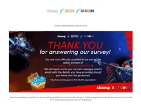 Screenshot (122).png