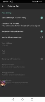 Screenshot_20211210_121725_com.psiphon3.subscription.webp Screenshot_20211210_121725_com.psiphon3.subscription.webp