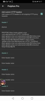 Screenshot_20211210_121730_com.psiphon3.subscription.webp Screenshot_20211210_121730_com.psiphon3.subscription.webp