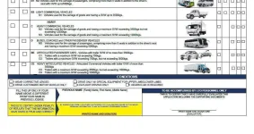 form2.jpg form2.jpg