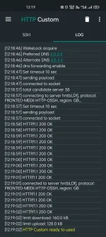 Screenshot_2021-12-10-12-19-34-25_8661fb0cac2bd1584058d5e43ee5e019.webp