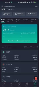 Screenshot_2021-12-10-12-25-43-748_com.kubi.kucoin.webp