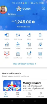 Screenshot_2021-12-07-21-18-50-85_ccc4ff946bf847a7c199bff6d87da37a.webp