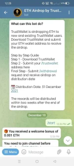 Screenshot_2021-12-10-12-28-20-27_948cd9899890cbd5c2798760b2b95377.webp