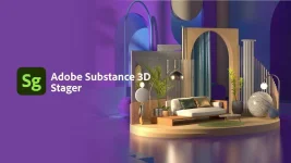 Adobe-Acrobat-ρrø-DC-2021-Free-Download-1.webp Adobe-Acrobat-ρrø-DC-2021-Free-Download-1.webp