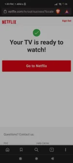 Screenshot_2021-12-10-13-39-28-733_com.brave.browser.webp