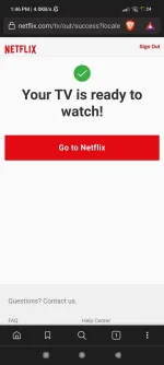 Screenshot_2021-12-10-13-46-54-226_com.brave.browser.webp