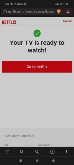 Screenshot_2021-12-10-13-52-28-340_com.brave.browser.webp