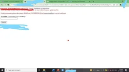 Screenshot (25)_LI.webp