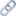 1f517.webp