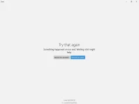 Capture.webp