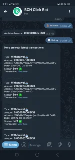 Screenshot_2021-12-10-14-21-43-97.webp