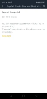 Screenshot_2021-12-10-14-23-53-27.webp